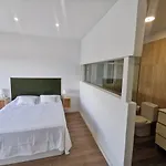 Con Vistas Al Mar Y Jacuzzi Privado * Santa Cruz de Tenerife