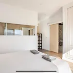 Con Vistas Al Mar Y Jacuzzi Privado Lejlighed *