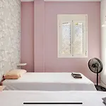 Lejlighed Con Vistas Al Mar Y Jacuzzi Privado