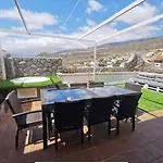 Lejlighed Con Vistas Al Mar Y Jacuzzi Privado *