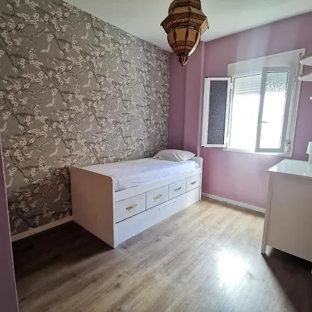 Con Vistas Al Mar Y Jacuzzi Privado *
